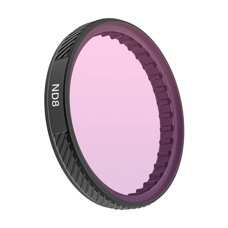 Sunnylife Filter Set 073523