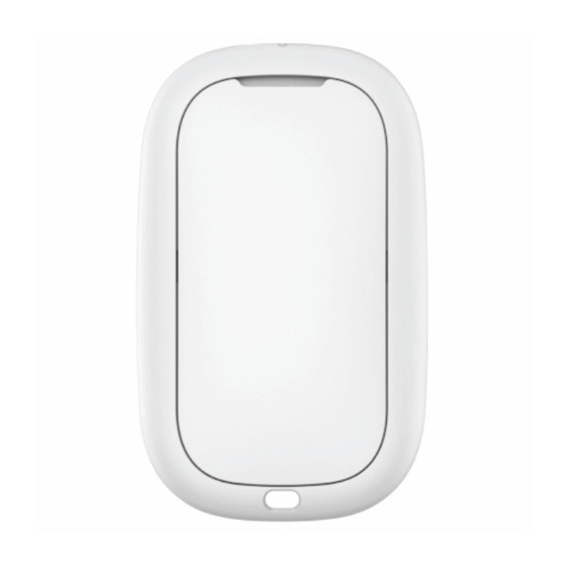 Wireless Remote Controller Heiman HM1RC-W Interlinked