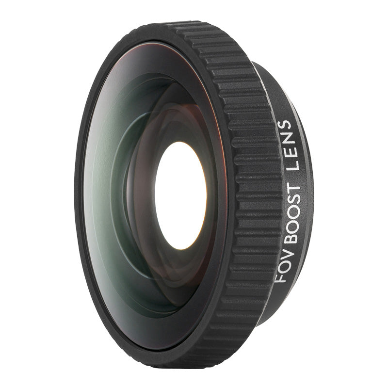 DJI Osmo Action FOV Boost Lens