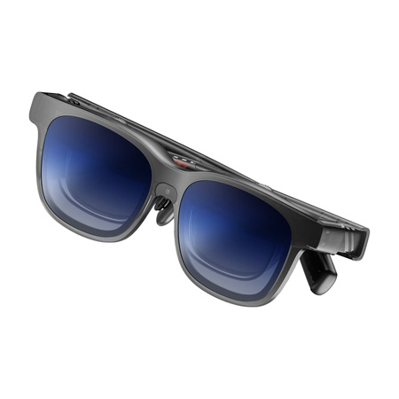 Okulary VITURE XR Luma Pro Akiniai