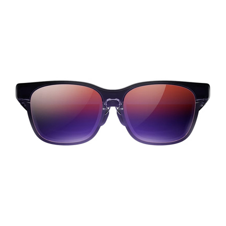 Okulary VITURE XR Luma Pro Akiniai