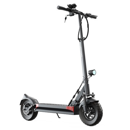 Joyor Y6-S Elektrinis Paspirtukas 18Ah, 500W