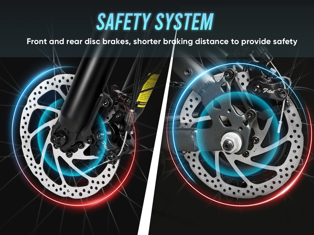 SAMEBIKE RS-A01 MEN elektrinis dviratis