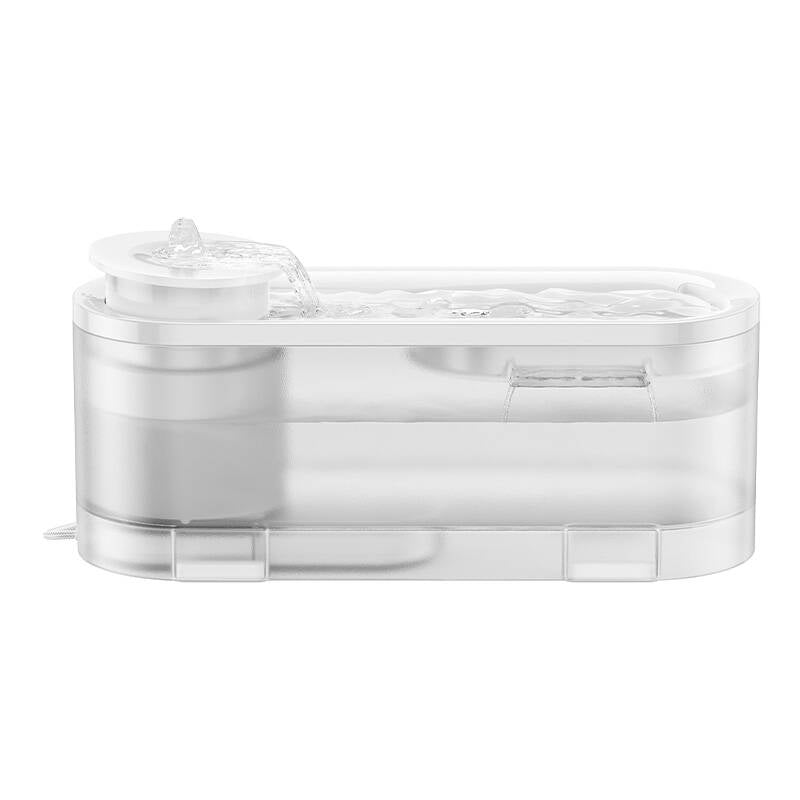Pet Fountain MOVA WF10 Pro
