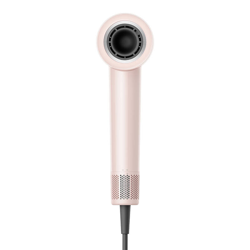 MOVA Turbo Hair Dryer (pink)