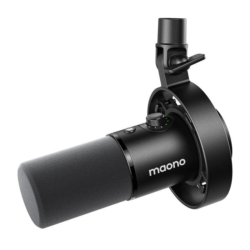 Microphone Maono PD300X