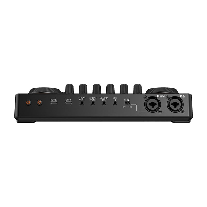 Maono AME2 GEN2 sound card