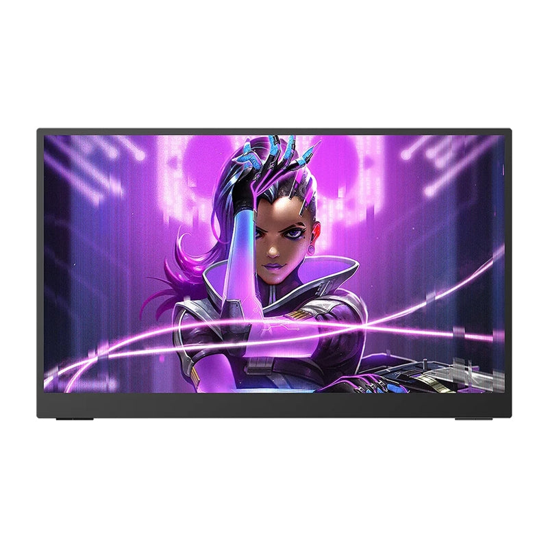 Uperfect UGame J5 M173J15 17.3
