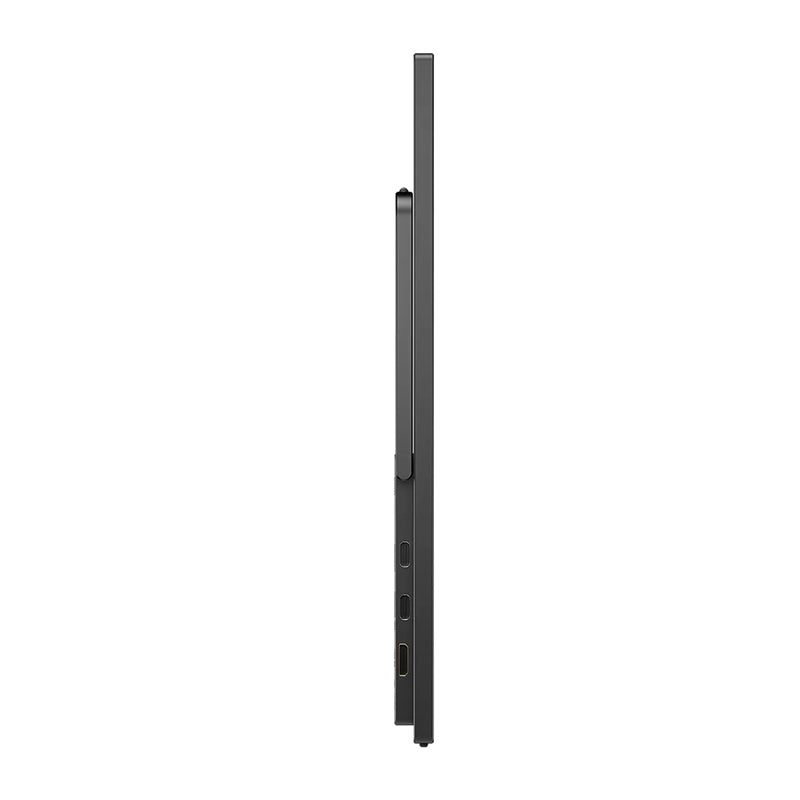 Uperfect UGame J5 M173J15 17.3