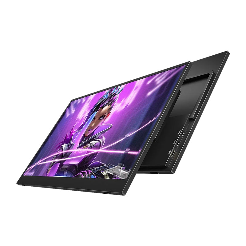Uperfect UGame J5 M173J15 17.3