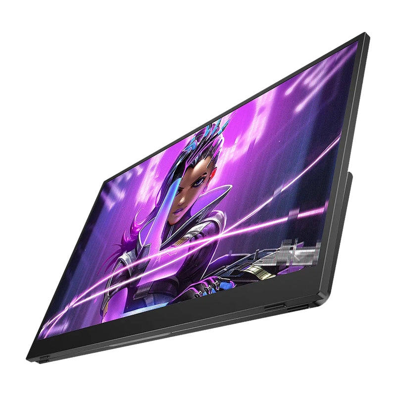 Uperfect UGame J5 M173J15 17.3
