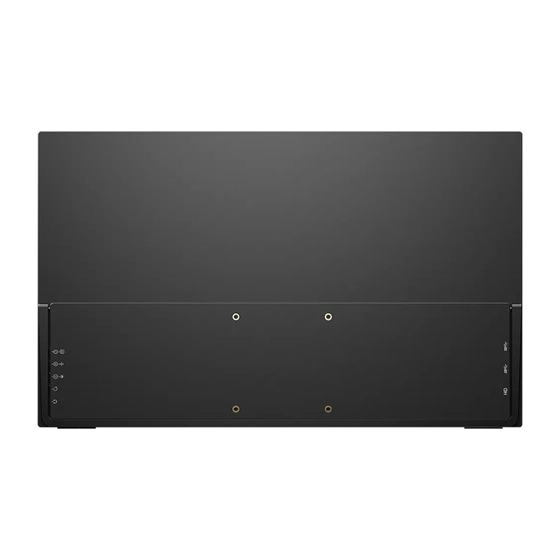 Uperfect UGame J5 M173J15 17.3