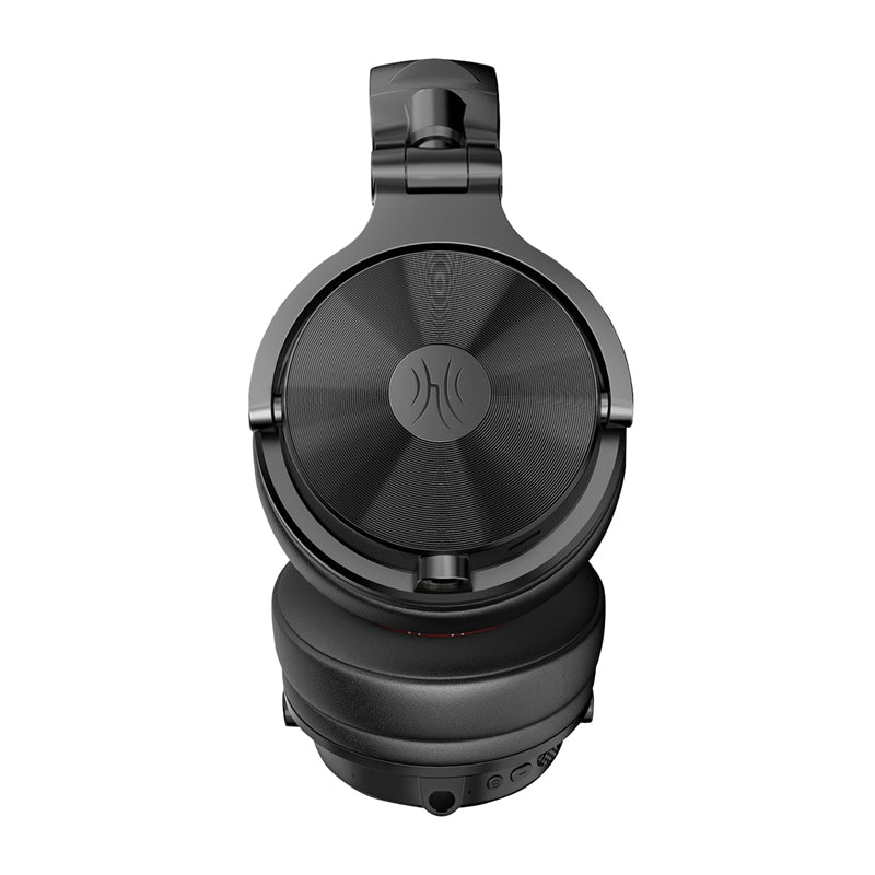 OneOdio Studio Max 1 wireless headphones (black)
