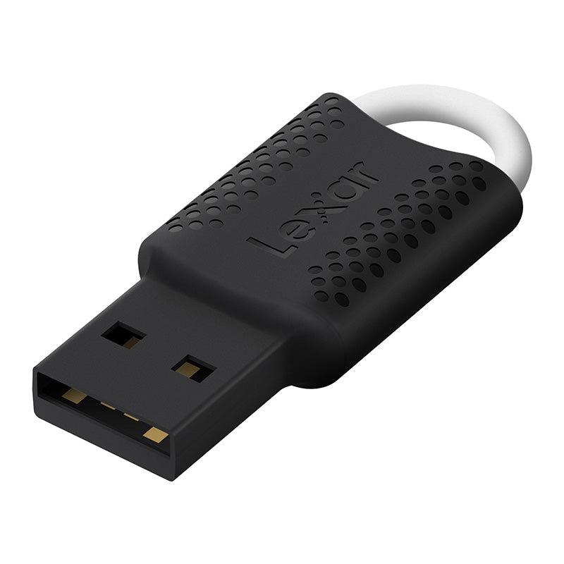 Pendrive Lexar JumpDrive V40 USB 2.0 32GB