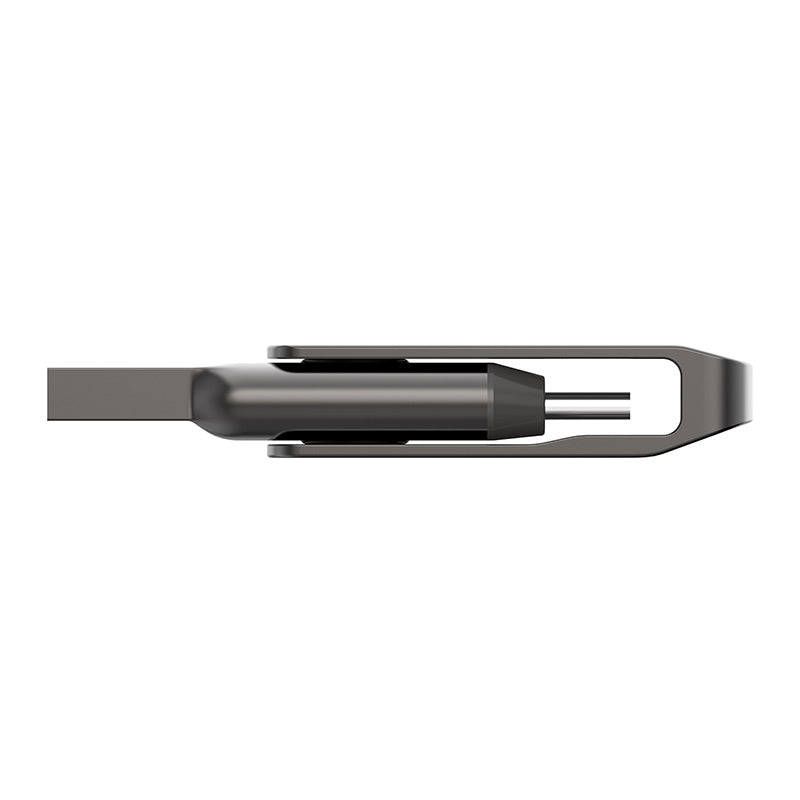 Pendrive Lexar Dual Type-C and Type-A USB 3.1 32GB