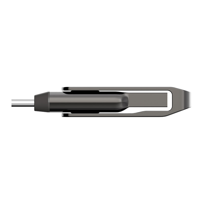 Pendrive Lexar Dual Type-C and Type-A USB 3.1 32GB