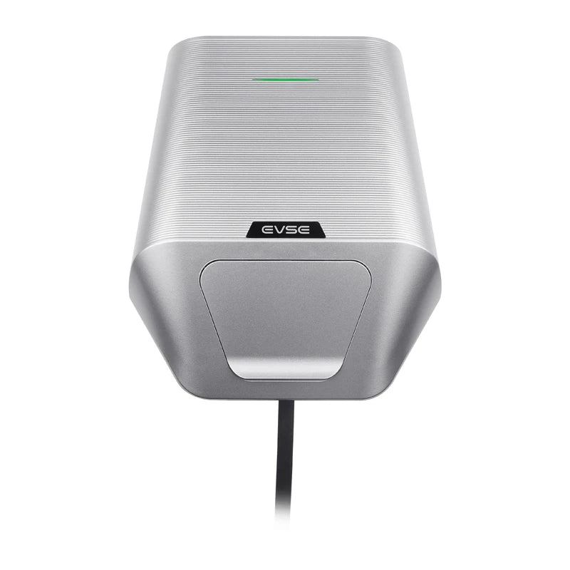Besen LX30 22kW APP Wall-Mounted Electric Car Charger