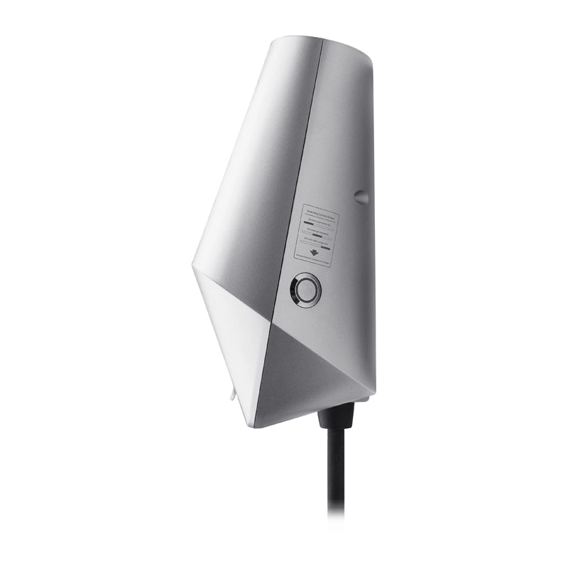 Besen LX30 22kW APP Wall-Mounted Electric Car Charger