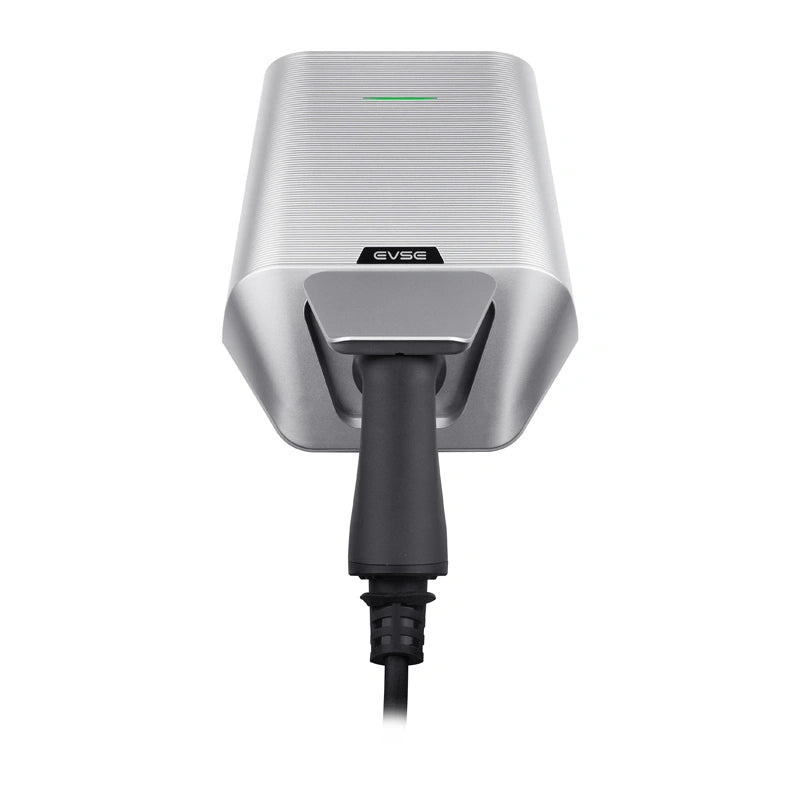 Besen LX30 22kW APP Wall-Mounted Electric Car Charger
