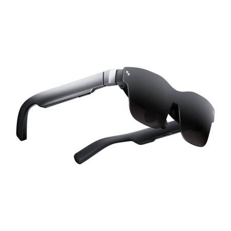 AR Akiniai RayNeo Air 2s