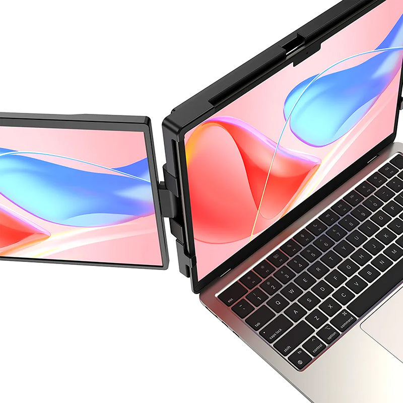 Uperfect Z14-S M140G13 14