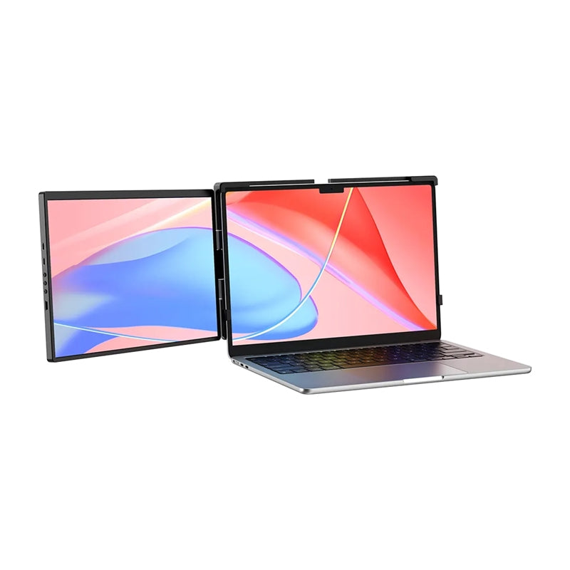Uperfect Z14-S M140G13 14