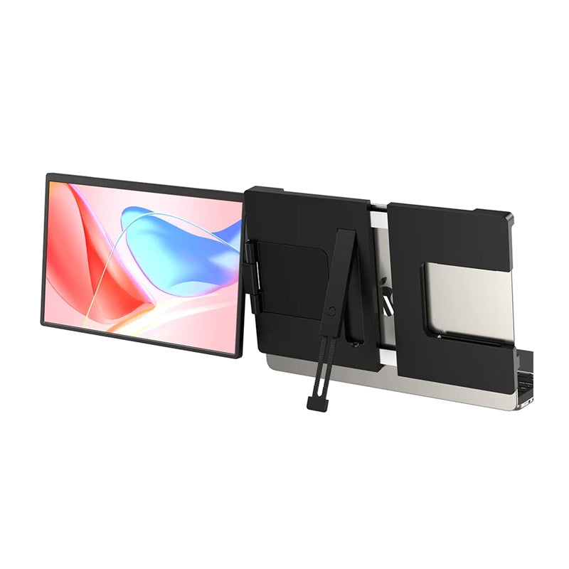 Uperfect Z14-S M140G13 14