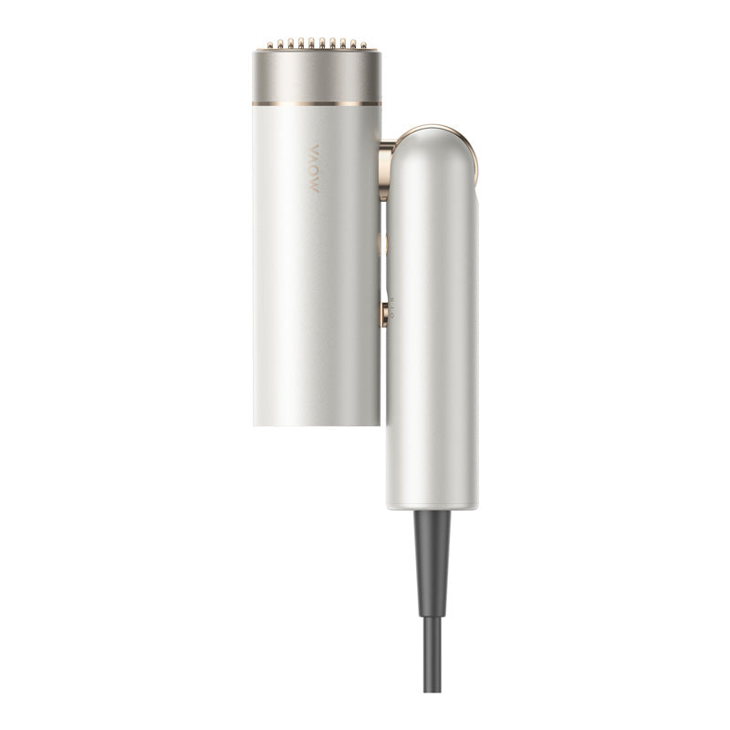 MOVA Flip 10 Hair Dryer