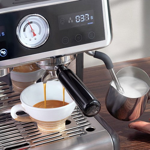 HiBREW H7A espreso kavos aparatas