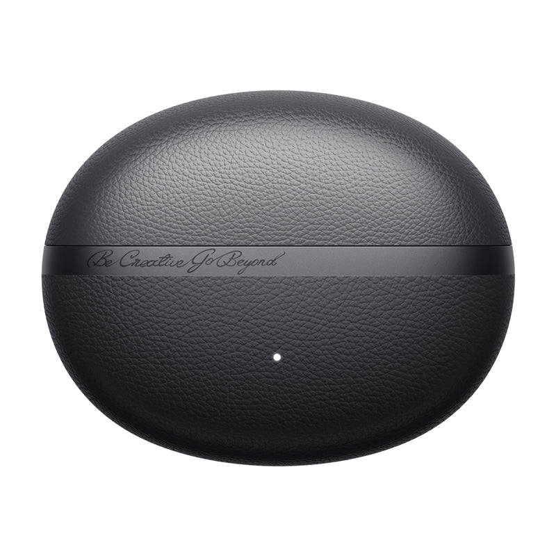 QCY Wireless Earphones Crossky C50 (grey)