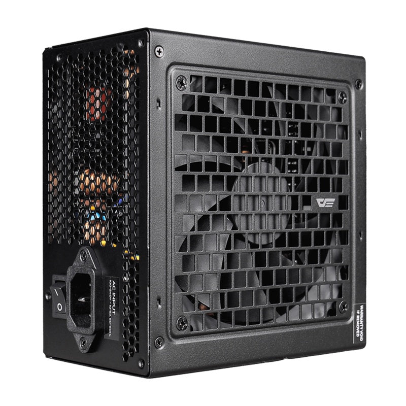 Darkflash PMT 80 Plus Gold 850W Computer Power Supply