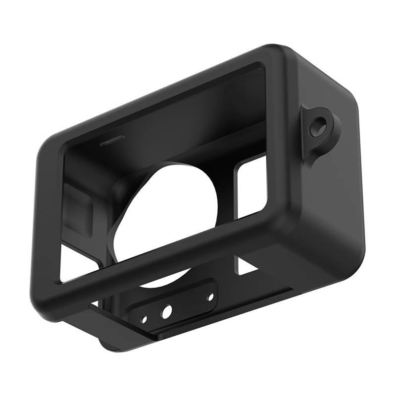 Telesin silicone case for DJI Osmo Action 5
