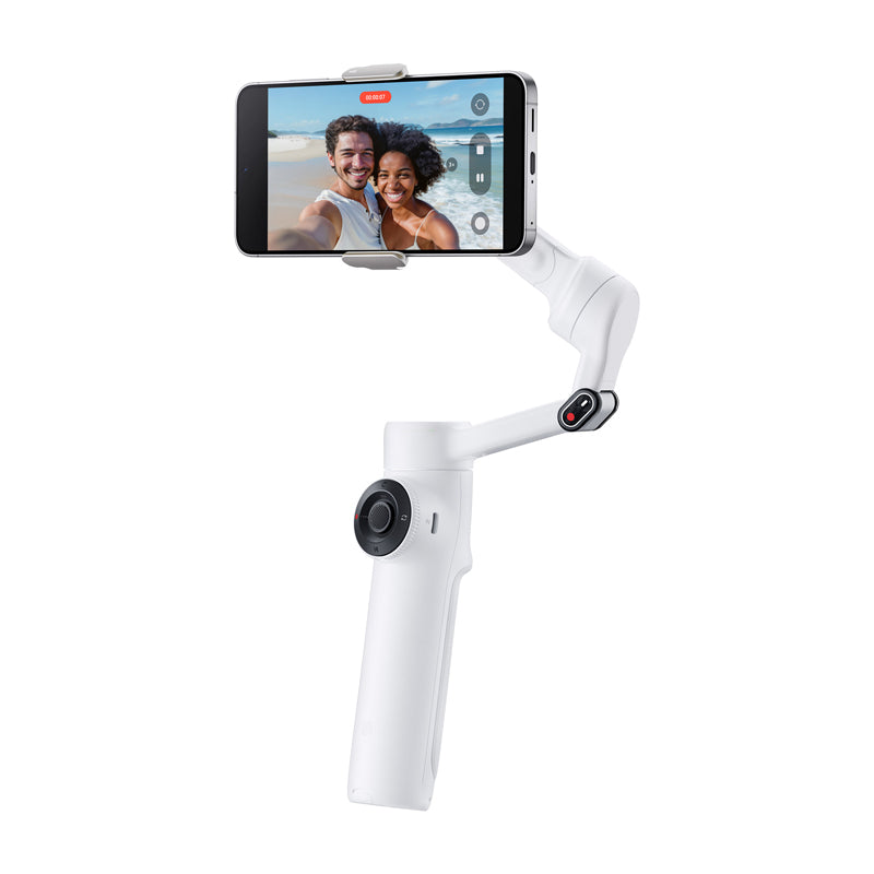 Insta360 Flow 2