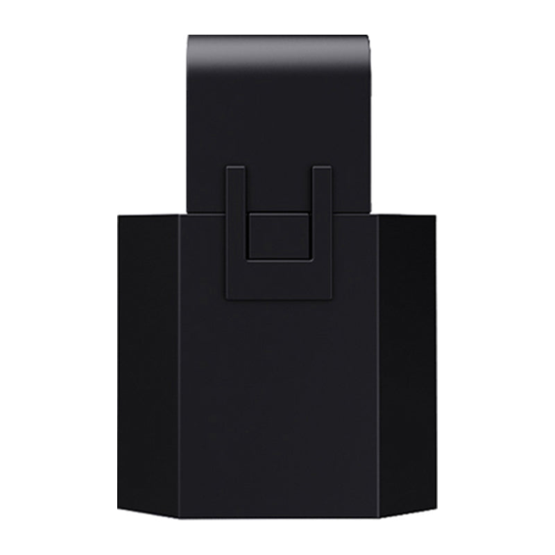 Avatto WiFi WPM16-2 smart bi-directional energy meter
