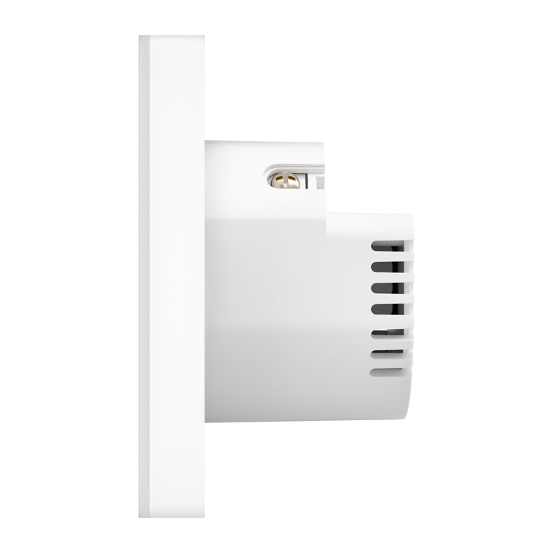 Avatto TS20-EU-W3 WiFi touch light switch