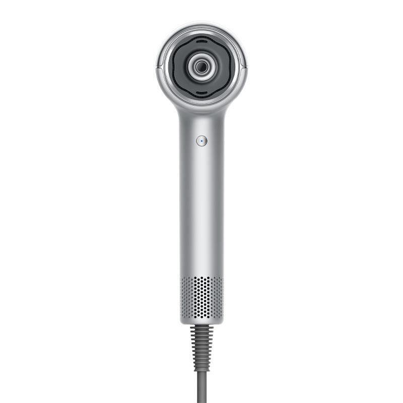 Hair Dryer MOVA Shine 20 Silver