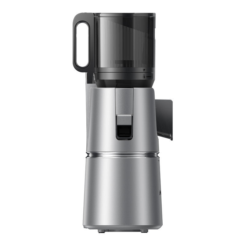 Slow Juicer MOVA SJ10