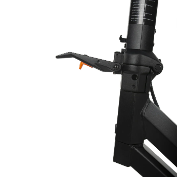 KuKirin T3 elektrinis paspirtukas 800W