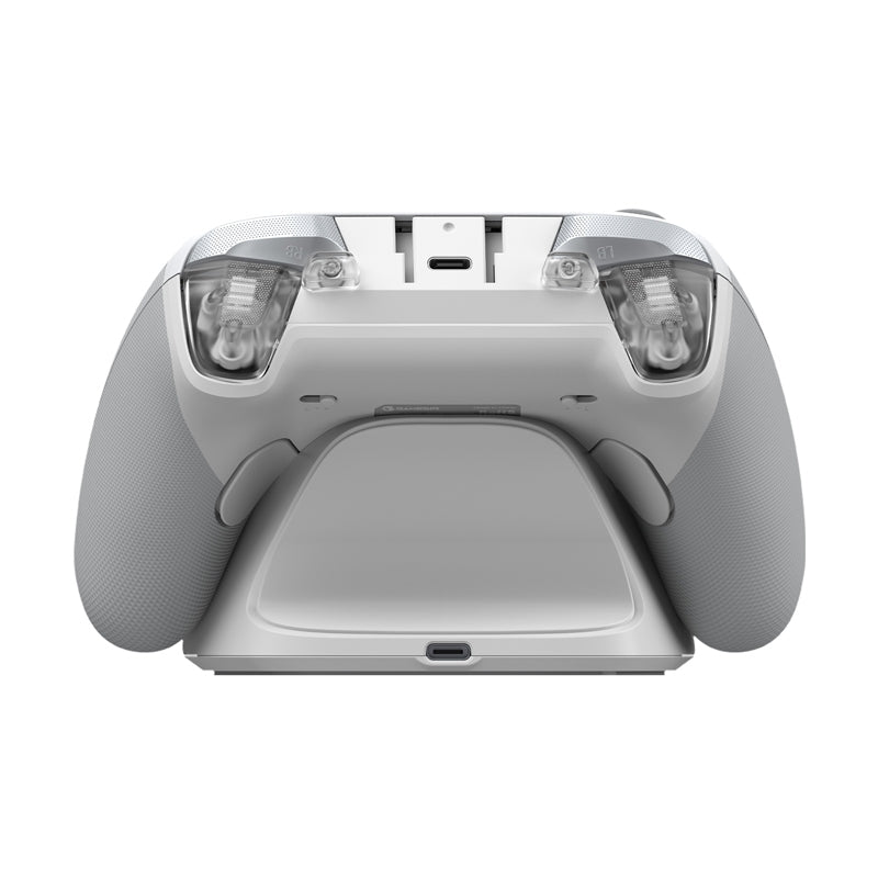 GameSir G7 Pro WT TRI-MODE White Controller