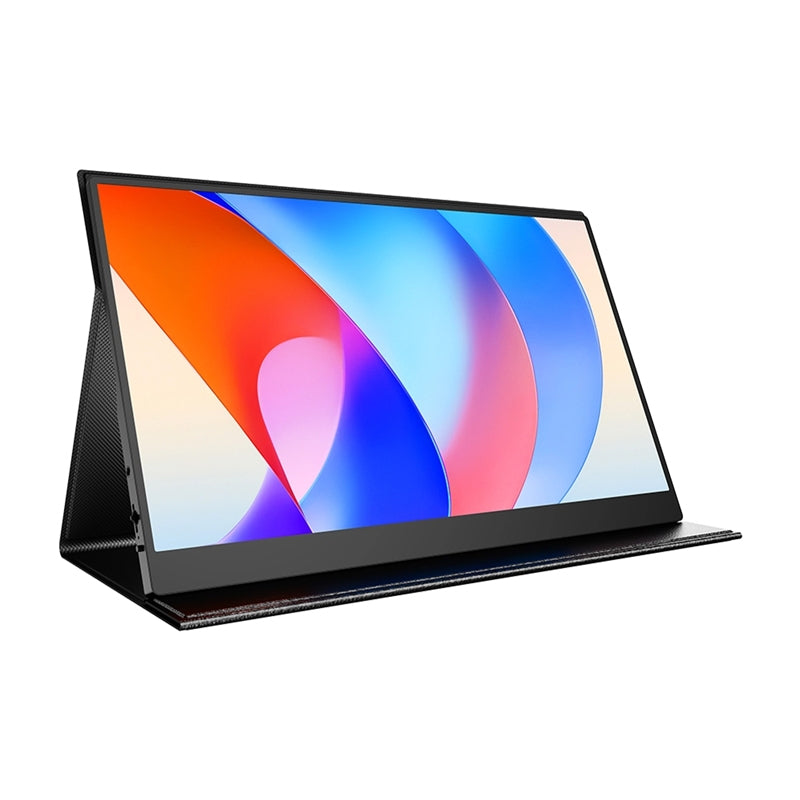 Uperfect USetup E7 15.6