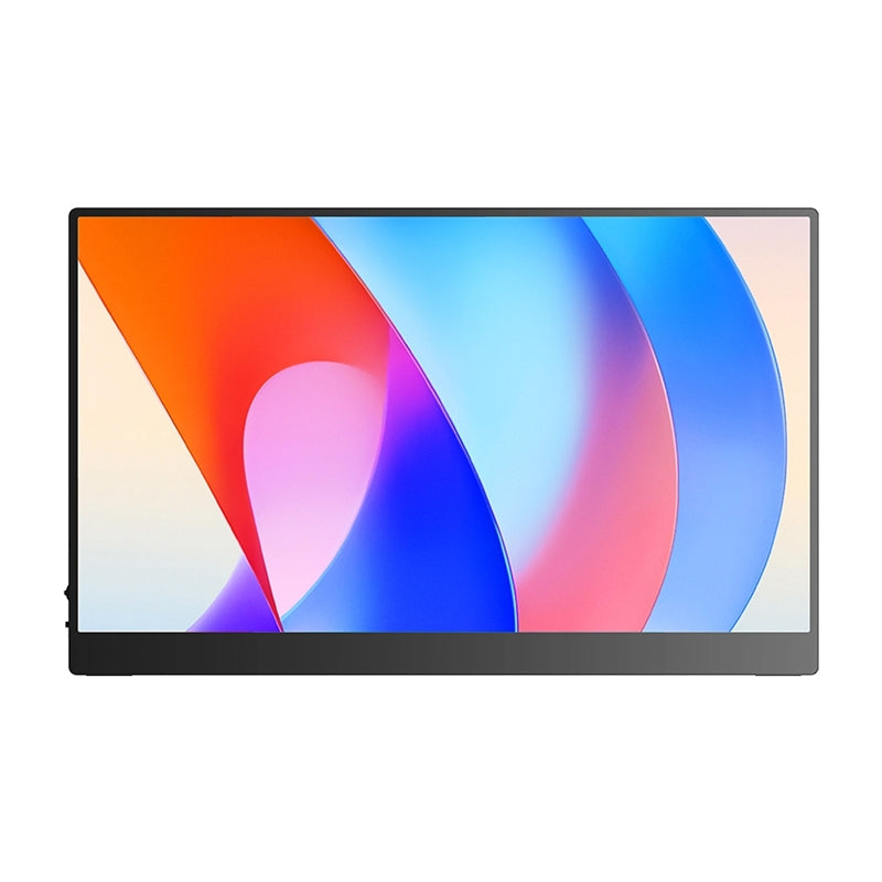 Uperfect USetup E7 15.6