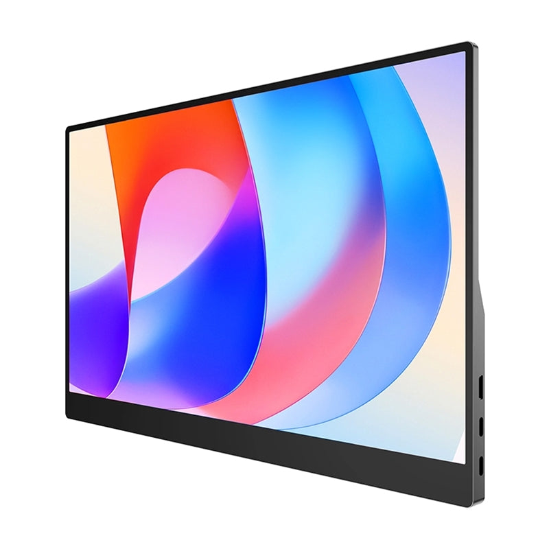 Uperfect USetup E7 15.6