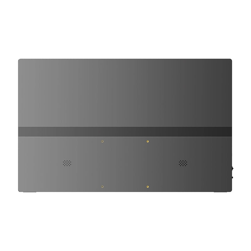 Uperfect USetup E7 15.6