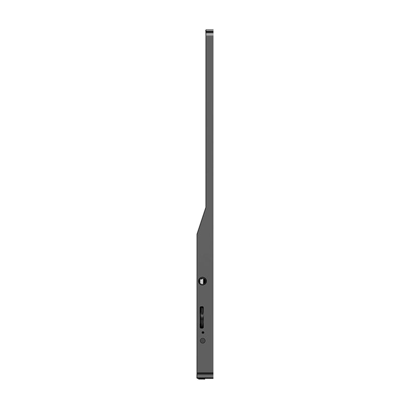 Uperfect USetup E7 15.6