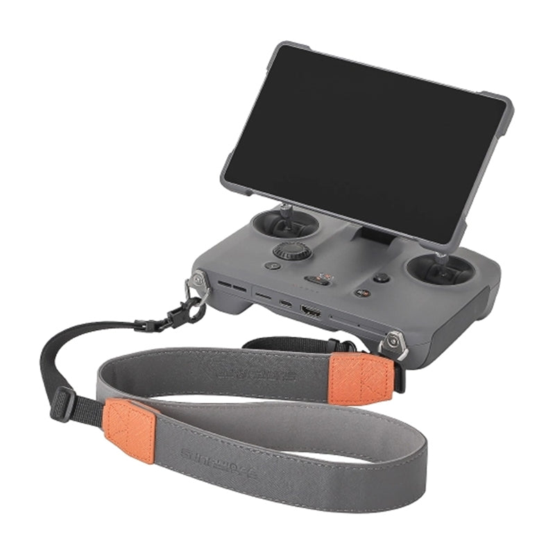 Sunnylife neck strap for RC2/1 / RC PRO2/1 / RC PLUS2/1 / Smart Controller.