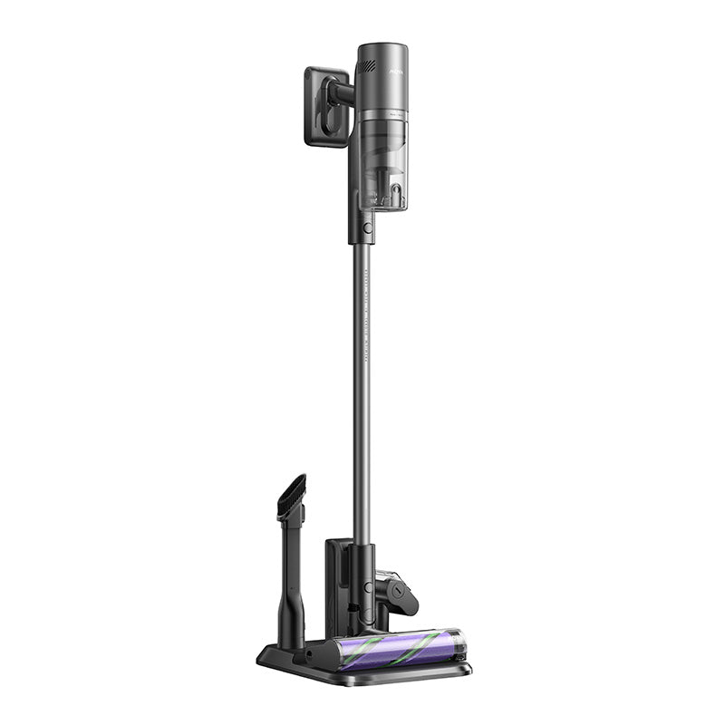 MOVA I10 Cordless Upright Vacuum Cleaner