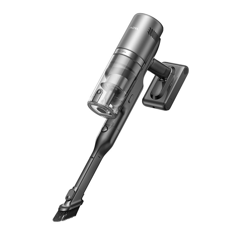 MOVA I10 Cordless Upright Vacuum Cleaner