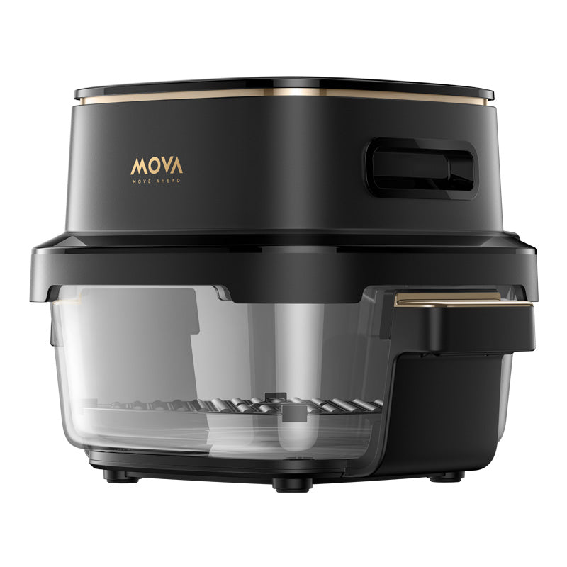 MOVA AF20 Pro non-fat fryer