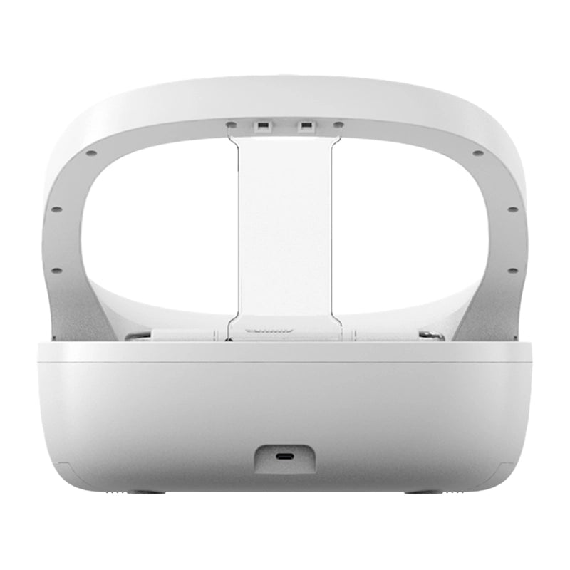 Petoneer NutriCare smart food dispenser