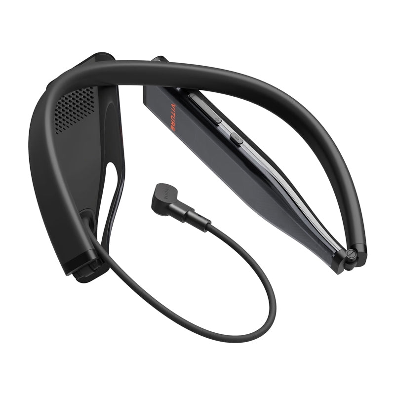 VITURE Pro 256GB Neckband